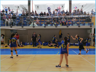 Volley.S3.Saronno.30.04.2023 (77).jpg